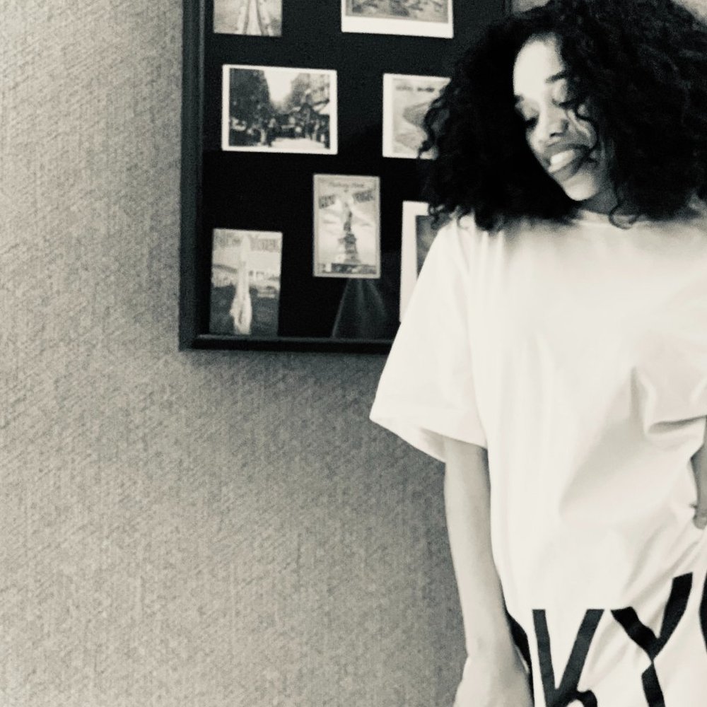 Meet your Posher, Chen